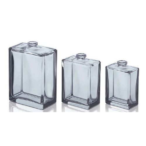 Bottles